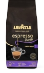 Kaffebönor Espresso Barista Intenso