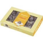 Pärlboll 15-Pack