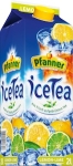 Iste Citron & Lime 2L 