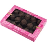 Arraksboll 15-Pack