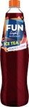 Iste Peach & Love 1L