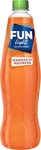 Saft Mandarin Madness 1L
