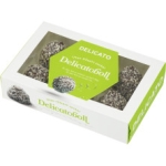 Boll 6-Pack Utan Socker