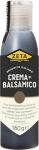 Crema Di Balsamico  