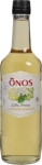 Saft Fläder 58Cl 