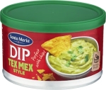 Dip Tex Mex