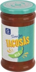 Tacosås Mild  