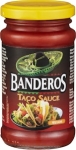 Tacosås Medium
