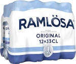 Original 12X33cl
