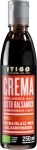 Crema Di Balsamico Eko  