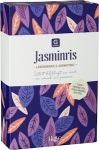 Jasminris