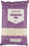 Jasminris 2Kg