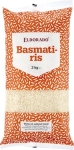 Basmatiris