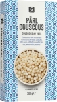 Pärlcouscous