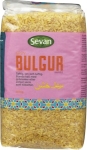 Bulgur Grov 1Kg