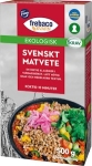 Matvete Eko