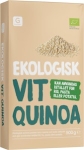 Quinoa Vit Eko Eko