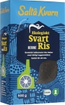 Svart Ris Eko/Krav