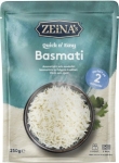 Basmatiris Quick N' Easy
