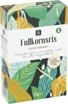 Fullkornsris 1Kg