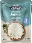 Jasminris Quick N' Easy
