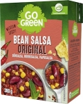 Bönsalsa Original  