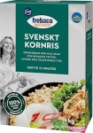 Kornris Svenskt Kvarn
