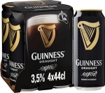 3,5% 4X44cl