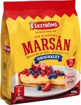 Marsan Kok