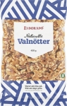 Valnötter Naturella