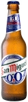 Öl Alkoholfri 33Cl
