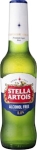 Öl Alkoholfri