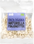 Pinjenötter Eko Eko