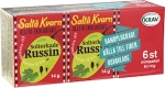 Russin Eko/Krav 6X14g