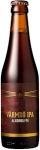 Ipa Alkoholfri Eko