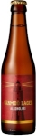 Öl Lager Alkoholfri Eko
