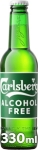 Öl Alkoholfri 0,5% Eko