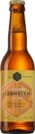 Öl Bärnsten 3,5% 33Cl