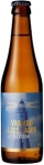 Öl Ljus Lager 3,5% Eko  