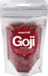 Gojibär