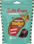 Dadlar Softa Eko/Krav