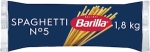 Spaghetti 1, 