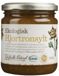 Sylt Hjortron Eko/Krav  