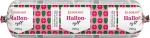 Sylt Hallon