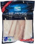 Sejrygg Fryst Msc Feldt's