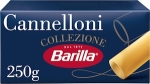 Pasta Cannelloni  