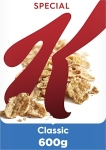 Special K Classic