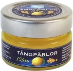 Tångpärlor Citron Feldt's