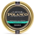 Störrom Caviar