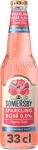 Rosé Alkoholfri 0,0%